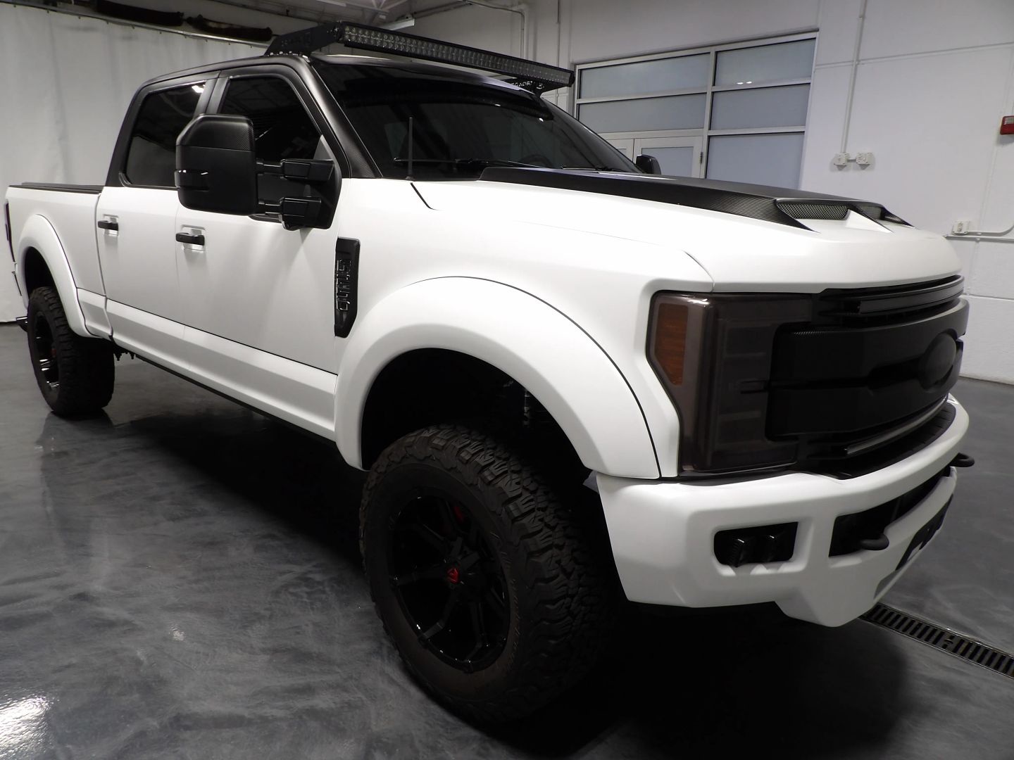 ford f-250 super duty 2019 1FT7W2BT1KED92721 image ford f-250 super duty 2019 1FT7W2BT1KED92721 image